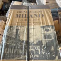 Libri