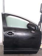 PORTA ANTERIORE DX PEUGEOT 3008 2010