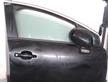 PORTA ANTERIORE DX PEUGEOT 3008 2010