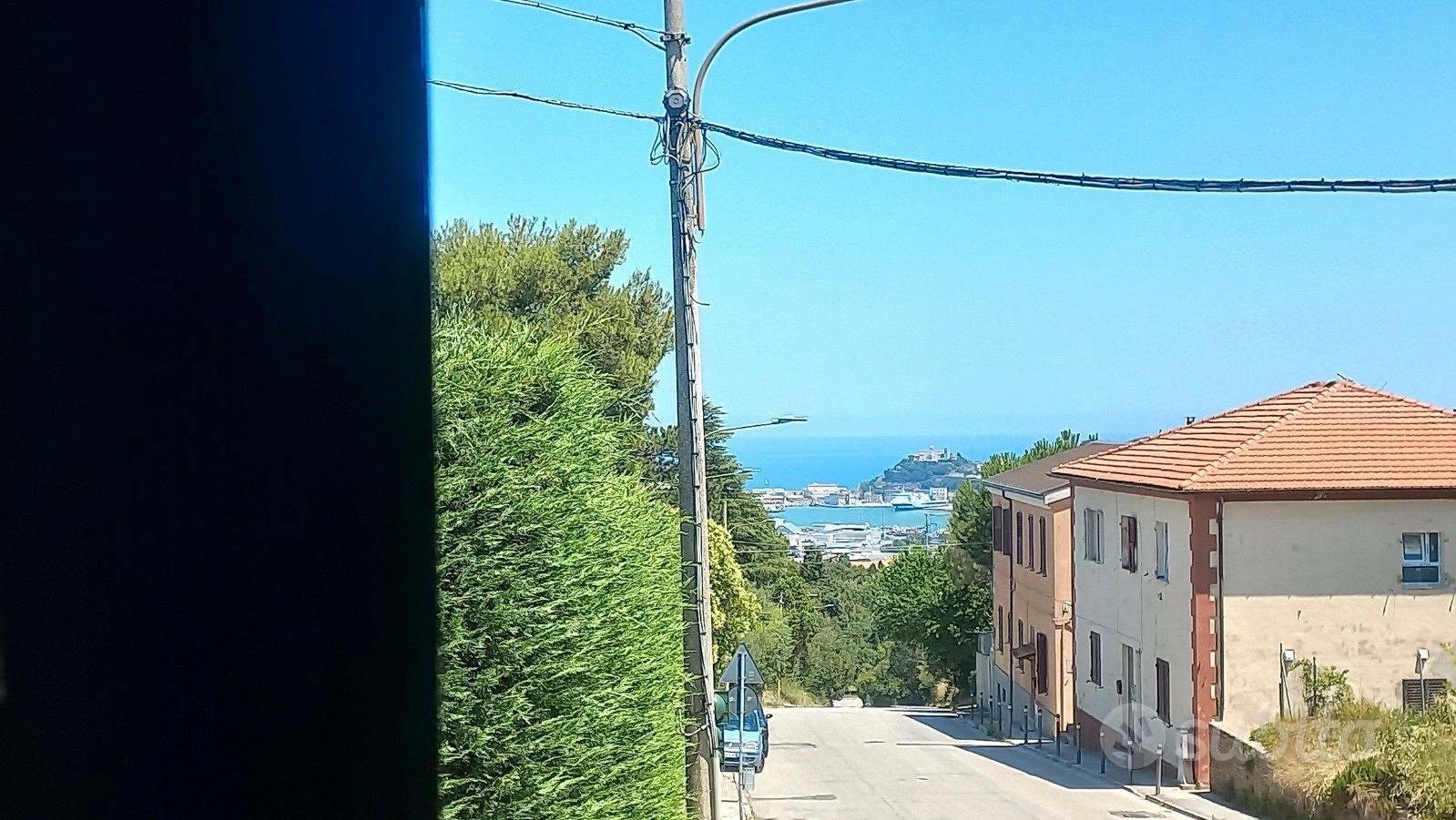 Appartamento – AN - Vista 5
