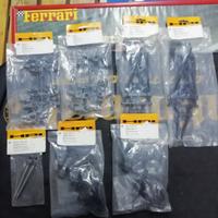 ricambi hpi baja 1/5