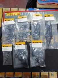 ricambi hpi baja 1/5