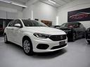 fiat-tipo-1-3-mjt-s-s-5-porte