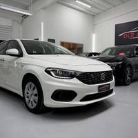Fiat Tipo 1.3 Mjt S&S 5 porte