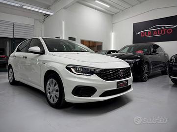 Fiat Tipo 1.3 Mjt S&S 5 porte