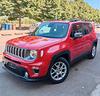 jeep-renegade-1-6-mjt-120-cv-limited