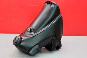 SERBATOIO TANK APRILIA MX 125 2004 2005 MX125 2006