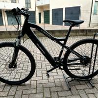 E-bike 29