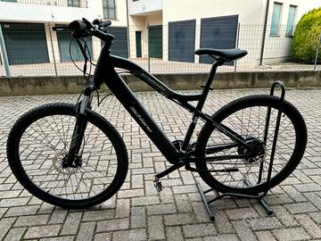 E-bike 29
