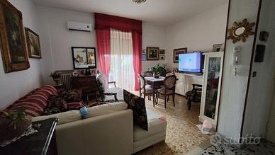 Appartamento Iglesias [Cod. rif 3247574VRG]