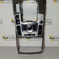 JOYSTICK COMPUTER DI BORDO AUDI A6 Berlina Serie C