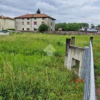 TER. RESIDENZIALE A POGNANO