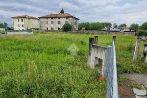 TER. RESIDENZIALE A POGNANO