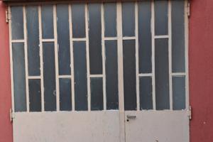 Box/Magazzino