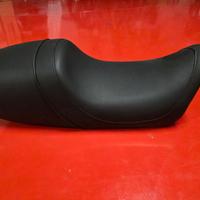 Sella CORBIN per HONDA CB 1100/900/750 F Bol d'Or