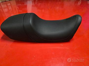 Sella CORBIN per HONDA CB 1100/900/750 F Bol d'Or