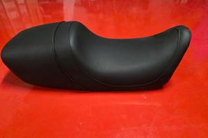 Sella CORBIN per HONDA CB 1100/900/750 F Bol d'Or