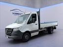 mercedes-sprinter