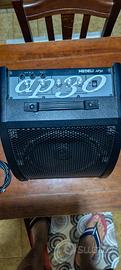  cassa Medeli ap 30