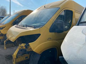fiat ducato 2015 2016 2017
