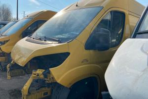 fiat ducato 2015 2016 2017