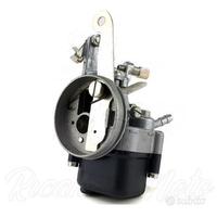 Carburatore dellorto SHA 12 12 piaggio si