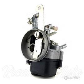 Carburatore dellorto SHA 12 12 piaggio si