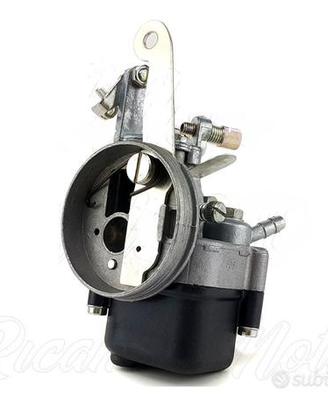 Carburatore dellorto SHA 12 12 piaggio si