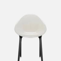 Sedia Kartell 5841 ELE-0126 ZYQ