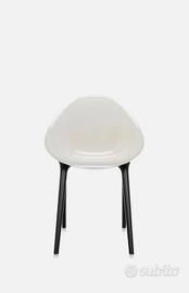 Sedia Kartell 5841 ELE-0126 ZYQ