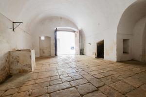 BOX A GIOIA DEL COLLE