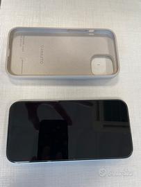 IPhone 15 256