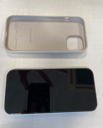 IPhone 15 256