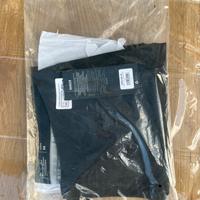 Pantaloni Endura Ranger 2.5 water Mtb