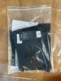 Pantaloni Endura Ranger 2.5 water Mtb