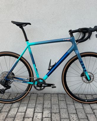 Specialized Crux expert 2026
