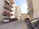 3-locali-a-bisceglie