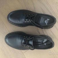Doc martens basse n.38