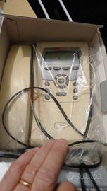 telefono fisso 