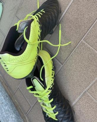 Scarpe
