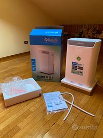 Deumidificatore OLIMPIA Aquaria S1 20 P