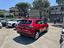 Immagine 8