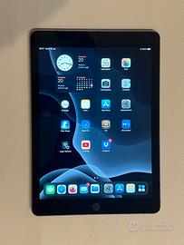 Apple ipad 128gb Wi-Fi 6a Generazione