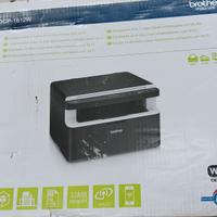 Stampanti,mouse,tastiere,cuffie,joypad ENTRA