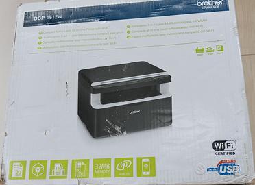 Stampanti,mouse,tastiere,cuffie,joypad ENTRA