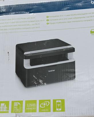 Stampanti,mouse,tastiere,cuffie,joypad ENTRA