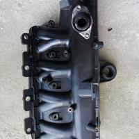 Collettore aspirazione Fiat 1.3 multijet Originale
