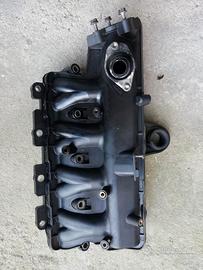 Collettore aspirazione Fiat 1.3 multijet Originale