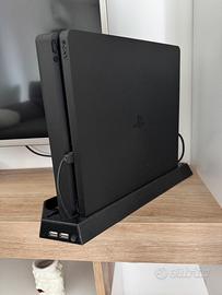 Ps4 slim 512 gb