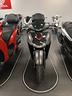 honda-sh-150-sport-m-y-2026